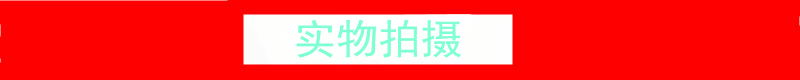 DISONG電池連接器間距2.5PH高度4.5H帶柱無柱BC-2-307系列電池座示例圖6