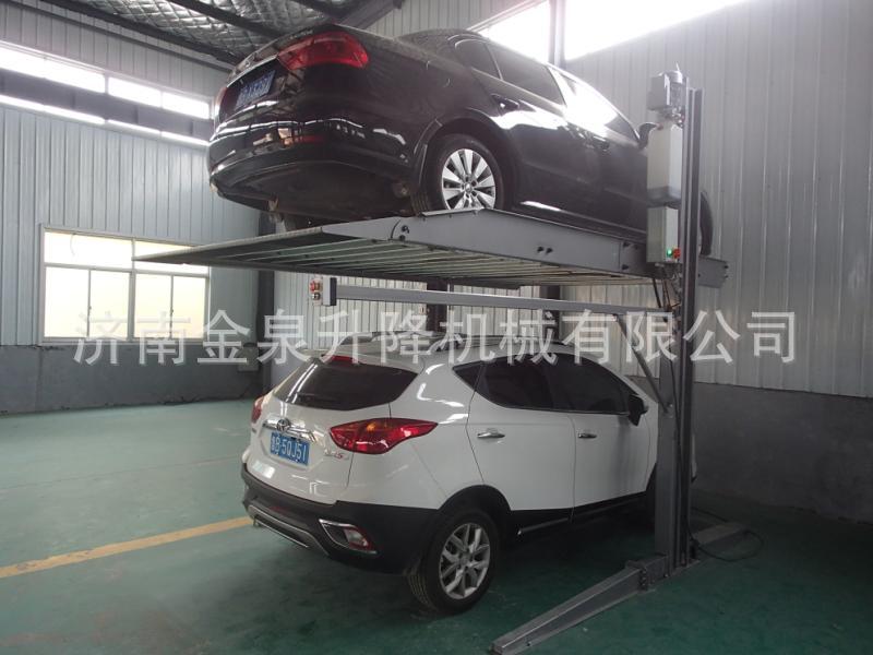 四川汽車(chē)維修升降機(jī)_汽車(chē)維修升降機(jī)價(jià)格_汽車(chē)維修升降機(jī)示例圖4