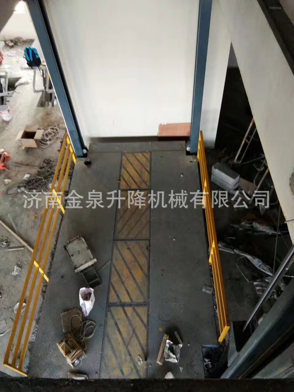 四川汽車(chē)維修升降機(jī)_汽車(chē)維修升降機(jī)價(jià)格_汽車(chē)維修升降機(jī)示例圖18
