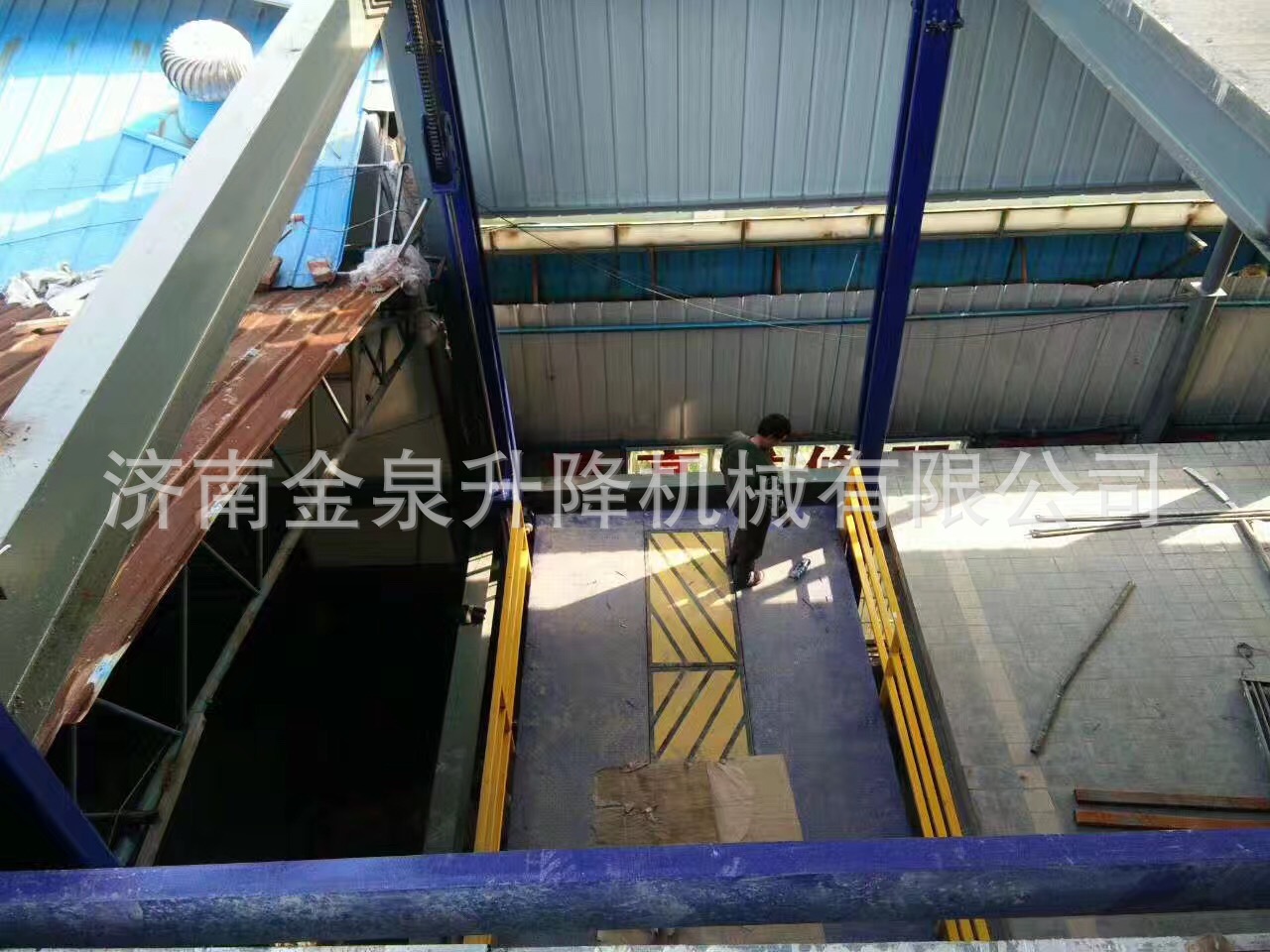 四川汽車(chē)維修升降機(jī)_汽車(chē)維修升降機(jī)價(jià)格_汽車(chē)維修升降機(jī)示例圖16