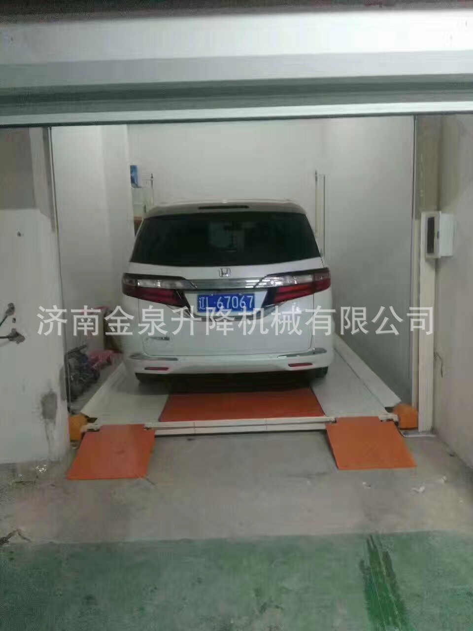 四川汽車(chē)維修升降機(jī)_汽車(chē)維修升降機(jī)價(jià)格_汽車(chē)維修升降機(jī)示例圖22