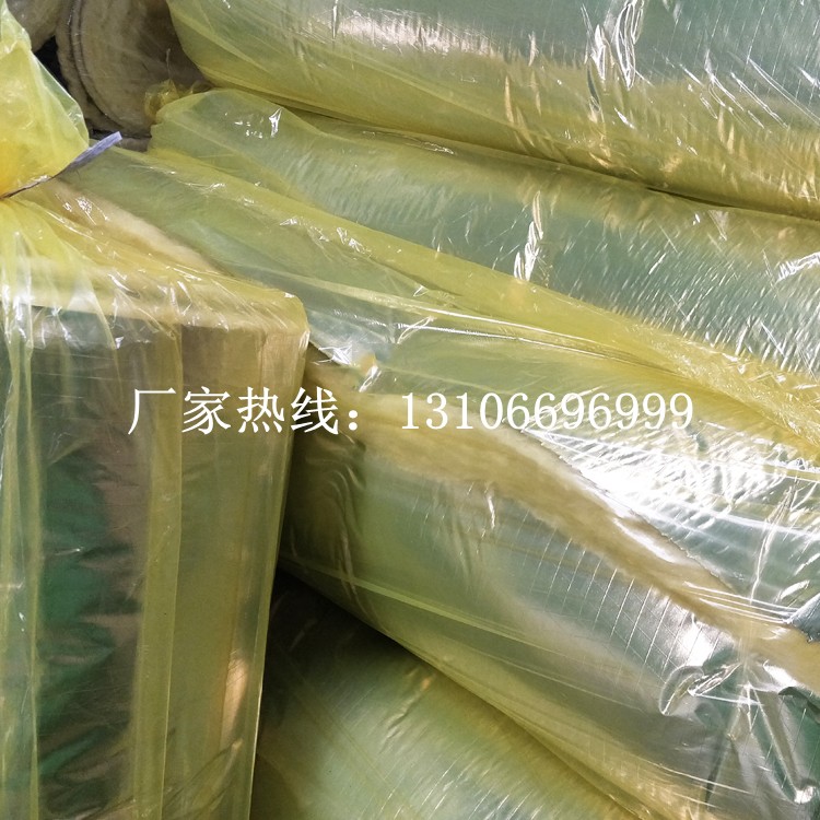 conew_產品4.jpg