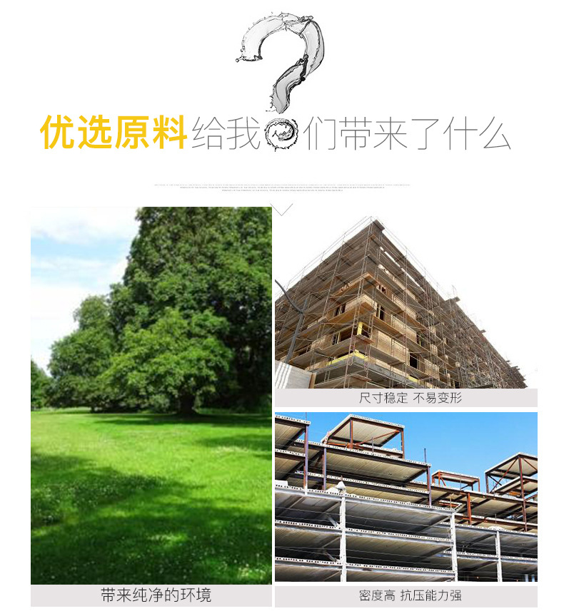 巖棉板 巖棉復合板 水泥巖棉復合板 巖棉復合板批發 河北巖棉復合板 巖棉復合板廠家 外墻巖棉復合板 防火巖棉復合板示例圖2
