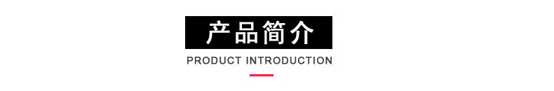 玻璃棉板 A級(jí)防火 保溫棉 離心玻璃棉板 玻璃絲棉板 廠家直銷(xiāo)示例圖3