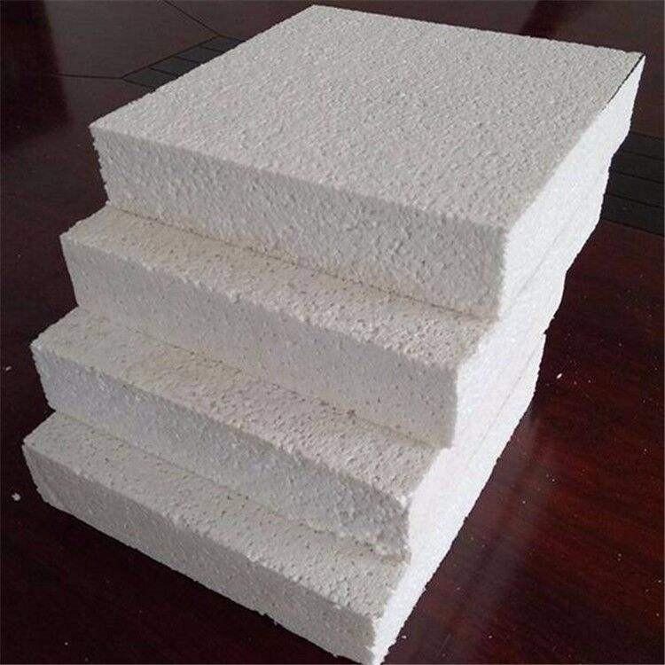 保溫板價(jià)格 水泥發(fā)泡保溫板生設(shè)備 發(fā)泡水泥保溫板規(guī)程 暖心 自產(chǎn)自銷