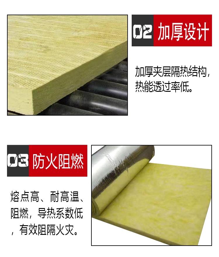 超細玻璃棉板  離心玻璃棉板  隔音玻璃棉板 環(huán)亞  質(zhì)優(yōu)價廉示例圖4