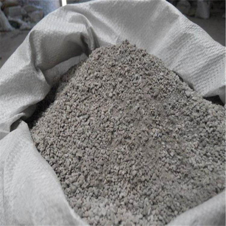 玻化微珠保溫砂漿單價 膨脹玻化微珠保溫砂漿