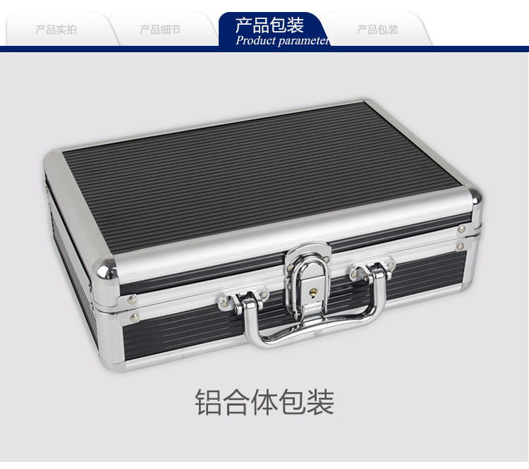 934-1 巴氏硬度計鋁合金玻璃鋼硬度計金屬硬度測試儀玻璃鋼硬度儀示例圖9