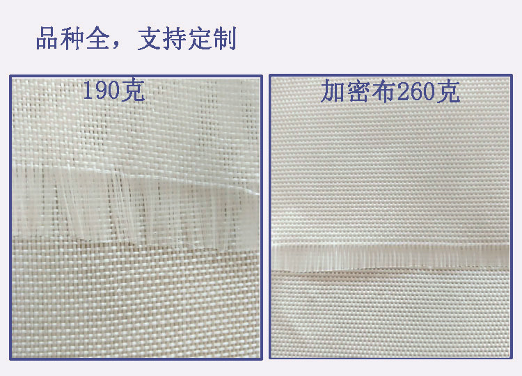 批發(fā) 中堿 玻纖布 04玻璃鋼布 管道 保溫 防腐 玻璃絲布示例圖6