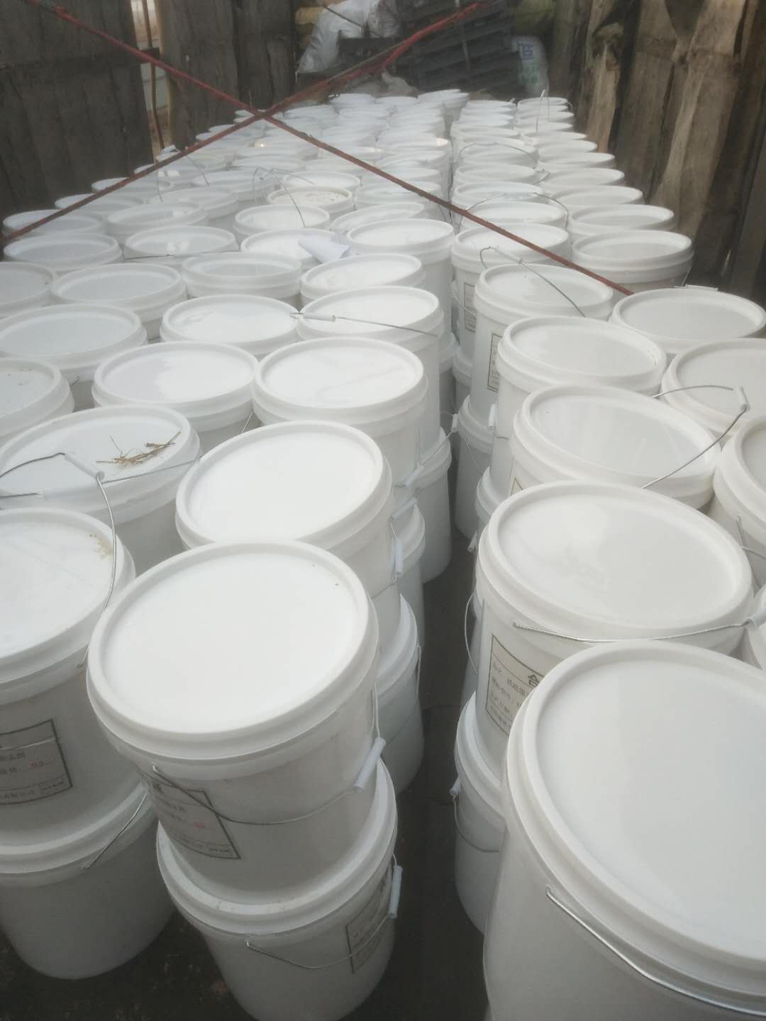 瓦瑞 濟(jì)南鍋爐臭味劑 防盜臭味劑 廠