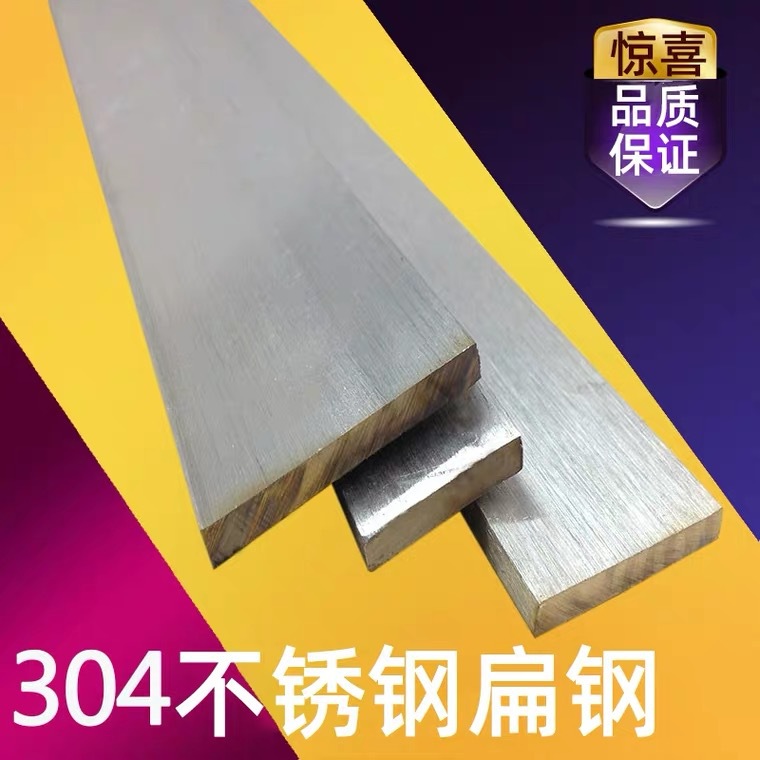 微信圖片_284
