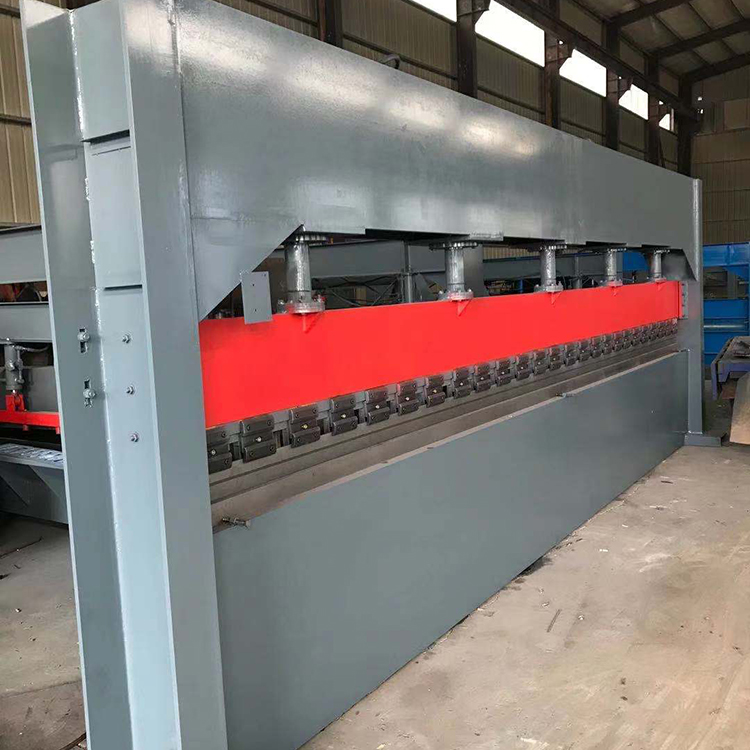 銷售180工字鋼折彎?rùn)C(jī) 電動(dòng)剪板機(jī)廠家 供應(yīng)剪板機(jī) 鑫威達(dá) 量大從優(yōu)