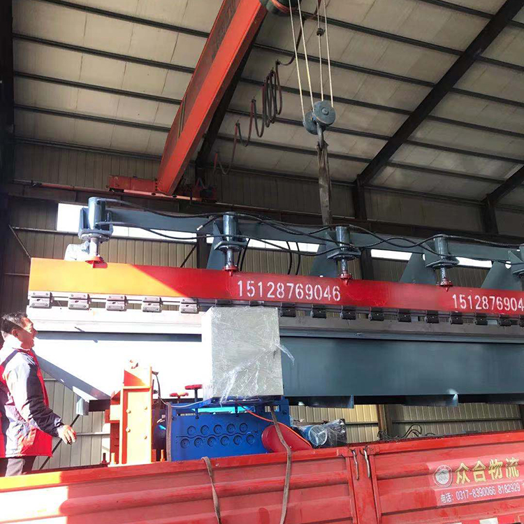 銷售180工字鋼折彎?rùn)C(jī) 電動(dòng)剪板機(jī)廠家 供應(yīng)剪板機(jī) 鑫威達(dá) 量大從優(yōu)