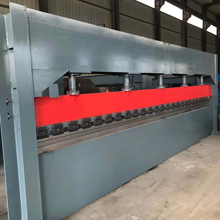 銷售180工字鋼折彎?rùn)C(jī) 電動(dòng)剪板機(jī)廠家 供應(yīng)剪板機(jī) 鑫威達(dá) 量大從優(yōu)
