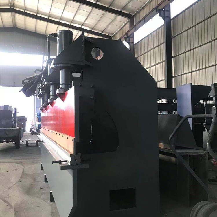 銷售180工字鋼折彎?rùn)C(jī) 電動(dòng)剪板機(jī)廠家 供應(yīng)剪板機(jī) 鑫威達(dá) 量大從優(yōu)