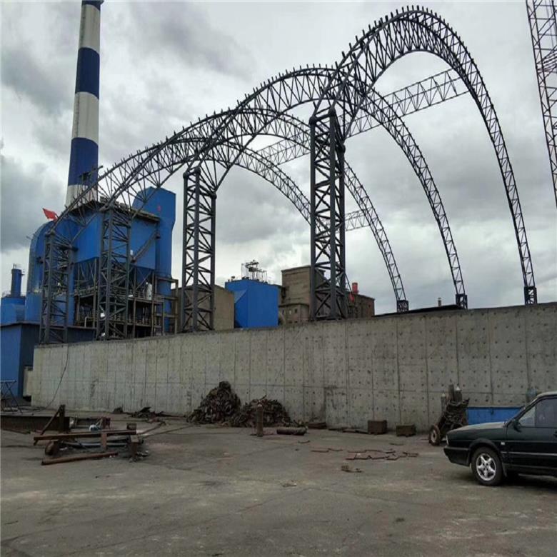 槽鋼液壓彎拱機(jī) U型鋼工字鋼冷彎?rùn)C(jī) 專用用軌道鋼彎拱機(jī)