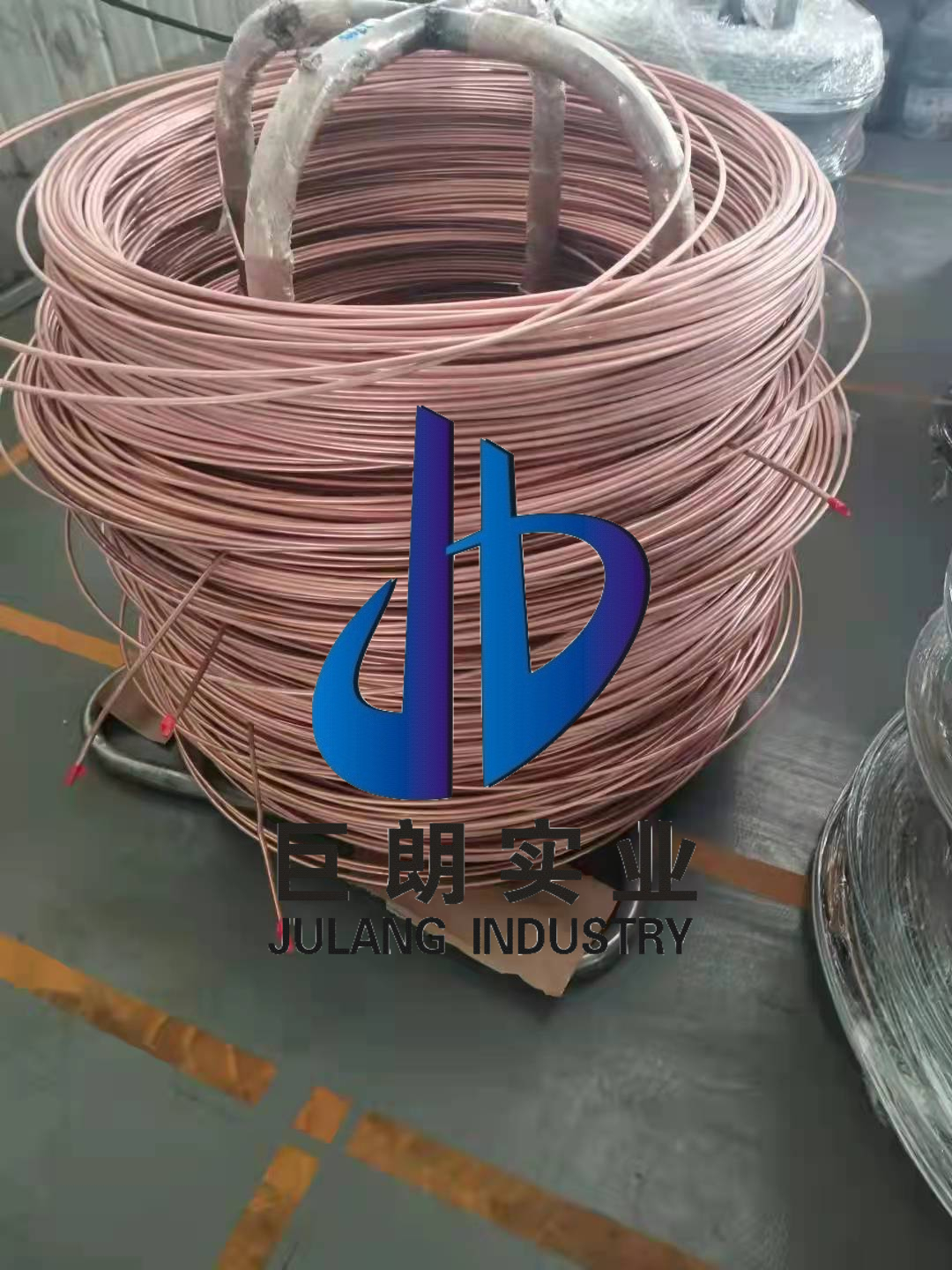 湖南SUS316L	不銹鋼耐熱鋼線材冷鐓草酸精抽巨朗非標(biāo)緊固件盤條