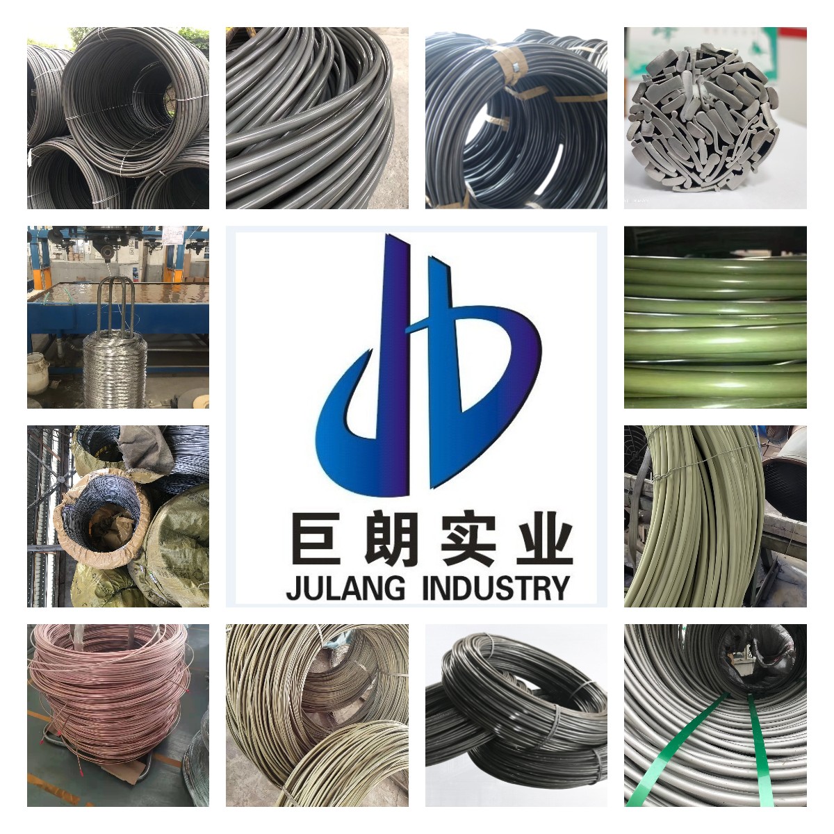 福建SUS316L	不銹鋼耐熱鋼線材冷鐓草酸精抽巨朗非標(biāo)緊固件盤條