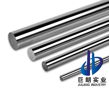 廣西1.4404	不銹鋼耐熱鋼線材度銅退火精線冷鐓巨朗非標(biāo)緊固件盤(pán)條