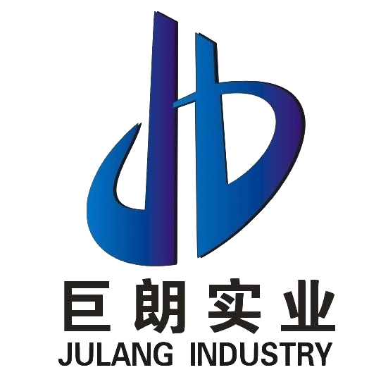 廣西1.4404	不銹鋼耐熱鋼線材度銅退火精線冷鐓巨朗非標(biāo)緊固件盤(pán)條