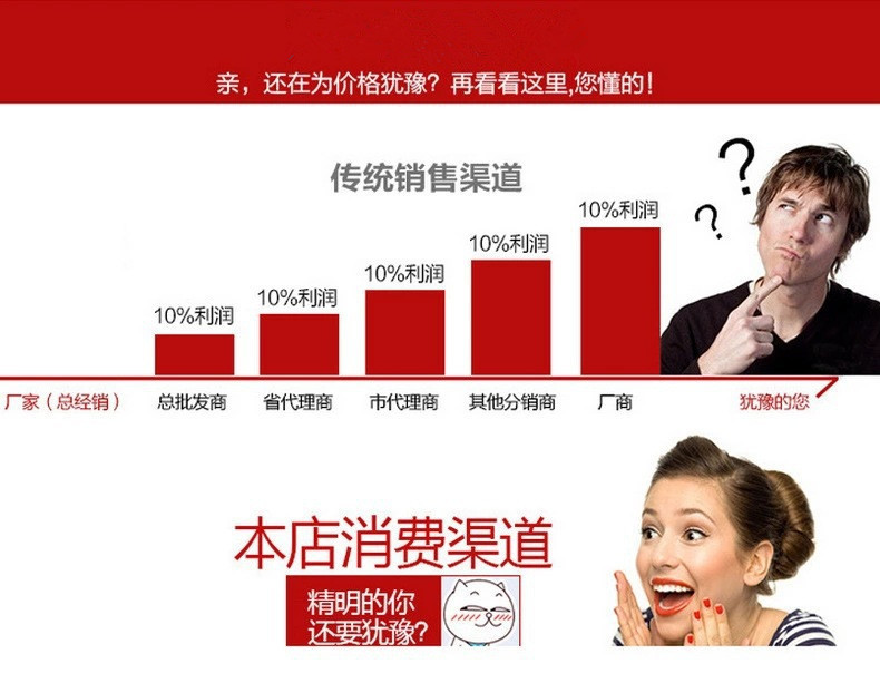 大口徑無縫鋼管廠家 Q345B低合金鋼結構厚壁鋼管加工示例圖13
