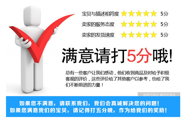 大口徑無縫鋼管廠家 Q345B低合金鋼結構厚壁鋼管加工示例圖15