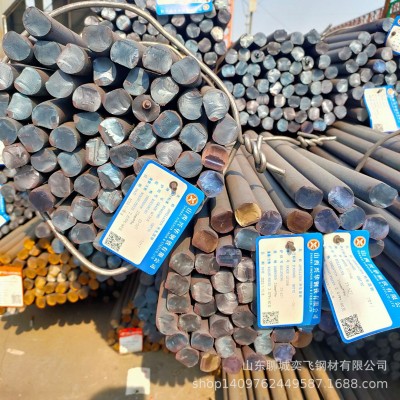 供應(yīng)65mn錳鋼 65mn彈簧圓鋼 合金小鋼棒 圓鋼條現(xiàn)貨 切割零售