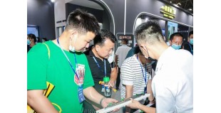 2026年中部（武漢）整裝家居及門窗展覽會 CCFE